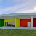 Comune di Cerignola ammesso a finanziamento di 3 milioni di euro per la scuola “Di Vittorio”