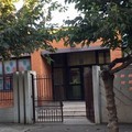 Ancora un’irruzione per furto alla scuola dell’infanzia Carducci plesso “Iqbal Masih” di Cerignola