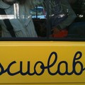 Scuolabus, a Cerignola ritardi nei pagamenti ai lavoratori