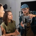 L'evoluzione delle scuole di cinema in Italia: come la formazione pratica sta cambiando il panorama dell'audiovisivo