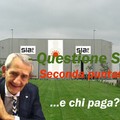 Sindaco Metta: Questione SIA - Seconda Puntata