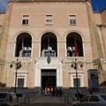 Foggia, divieto di svolgimento dell'attività mercatale di via Miranda, il NO di Federcommercio