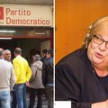 Le due facce del PD a Cerignola