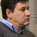 Sergio Silvestris candidato al Senato nel collegio Andria-Cerignola: sfida con l'europarlamentare del Pd Elena Gentile ed il pentastellato Quarto