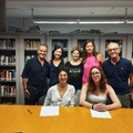 Servizio Civile all’estero: il progetto realizzato dal Comune di Cerignola