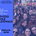 Cerignola: Servizio Civile, 26 volontari i quattro progetti del Comune di Cerignola