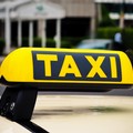 Taxi Sociale, il servizio di Protezione Civile Cerignola a supporto di chi non è automunito