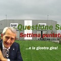 Sindaco Metta: Questione sia - Settima puntata