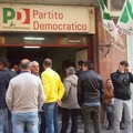 Blocco dell’attività dell’ufficio del Giudice di Pace di Cerignola