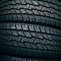 Cosa rovina le gomme della macchina? La Guida Definitiva