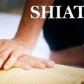 Shiatsu:  "Meno stress più equilibrio "