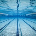 Regionali Assoluti di Nuoto: la cerignolana Raffaella Ruocco 4^ classificata nei 200 mt Rana