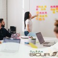 Formarsi per accedere al mondo del lavoro con Sicur.a.l.a S.r.l