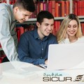 Sicur.a.l.a S.r.l: tutte le novità nel settore della formazione