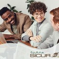 Opportunità di lavoro, oggi la formazione diventa essenziale: le opportunità con Sicur.a.l.a S.r.l.