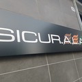 Sicur.a.l.a S.r.l. conclude un 2023 ricco di iniziative e nuovi percorsi formativi