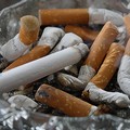 31 Maggio: Giornata Mondiale senza Tabacco della LILT
