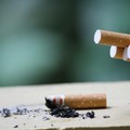 "Fumo Zero": un respiro di salute per il futuro di Cerignola
