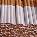 Oggi Giornata mondiale senza Tabacco