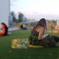 Cerignola, su Terra Aut il “Silent reading party”: il 17 luglio un momento per gli amanti dei libri