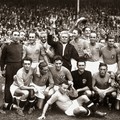 Calcio, il 19 giugno del 1938 l’Italia si laureava Campione del Mondo per la seconda volta nella sua storia