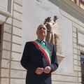 La replica del Sindaco di Cerignola Bonito: “Nessun documento conservato negli archivi comunali è stato abbandonato o incendiato”