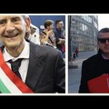 Sindaco Metta: Lettera aperta all’Amministratore Unico di SIA, Arch. Francesco Vasciaveo.