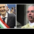 Sindaco Metta: Solidarietà al Vescovo della Diocesi.