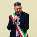 A Stornara dibattito su antimafia sociale e legalità: si premiano anche 20 “centisti”