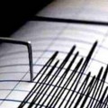 Lieve scossa di terremoto in provincia di Foggia