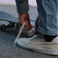 A Cerignola l’Open Day Skateboard di Street Is Culture: tappa in Piazza Duomo