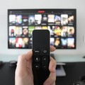 Al via il bonus per l’acquisto di smart Tv e decoder.