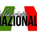 Solidarietà Nazionale pronta ad aiutare le famiglie italiane bisognose