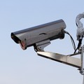 Cerignola, ulteriori 15 telecamere di videosorveglianza nei parchi e nelle piazze