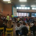 SOS Social Club: “i social non fanno paura”