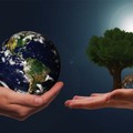 Earth Day, il Club per l`Unesco di Cerignola affronta il tema della sostenibilità ambientale