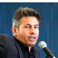 Lega Cerignola, Vincenzo Specchio: “Ci dissociamo da aumento dell’IMU deciso dal Sindaco”