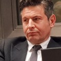 Vincenzo Specchio, Lega Cerignola: “Per pedonalizzare il Corso serve una programmazione”