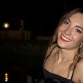 Centisti 2022: lei è Nilde Specchio. È tra i ragazzi in gamba del Liceo Scientifico A. Einstein