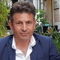 Vincenzo Specchio, Lega Cerignola: “Di cosa dobbiamo ancora meravigliarci?”