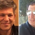 Il cerignolano Vito Famiglietti eletto consigliere regionale FIBIS