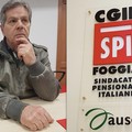 Vaccinazioni, Spi-Cgil Foggia: “Tra luci e ombre, anziani in difficoltà”