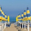 Coronavirus, Emiliano spiega che saranno regolati gli accessi alle spiagge