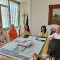 Cerignola, nasce lo sportello Ulepe: protocollo d'intesa per rafforzare inclusione e sicurezza