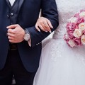Ti sposi entro fine 2020? 1500 euro di bonus dalla Regione Puglia