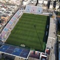 Casarano-Audace Cerignola: vendita tagliandi agli ospiti con limite di 50 unità