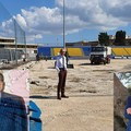 Ripescaggio in serie C dell’Audace Cerignola. Galigani, Metta e Perrini… i botta e risposta.