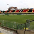 Ufficiale, Foggia-Cerignola domenica allo Zaccheria