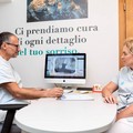 Studio dentistico a Cortina d’Ampezzo: un percorso di salute orale tra esperienza, innovazione e attenzione alla persona