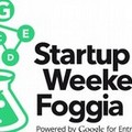 Conclusa la 1^ edizione di  "Startup Weekend Foggia "